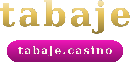 tabaje logo